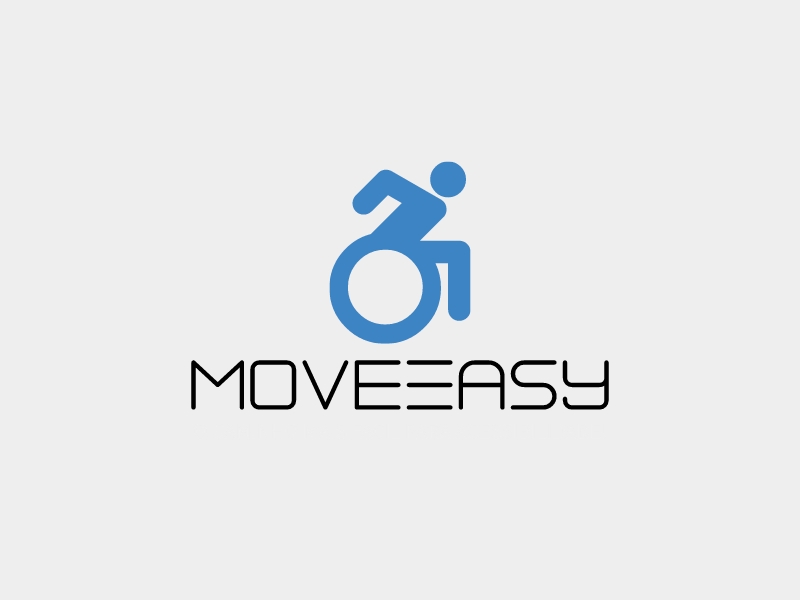 MoveEasy - O CAMINHO MAIS FACIL PARA ACESSIBILIDADE!