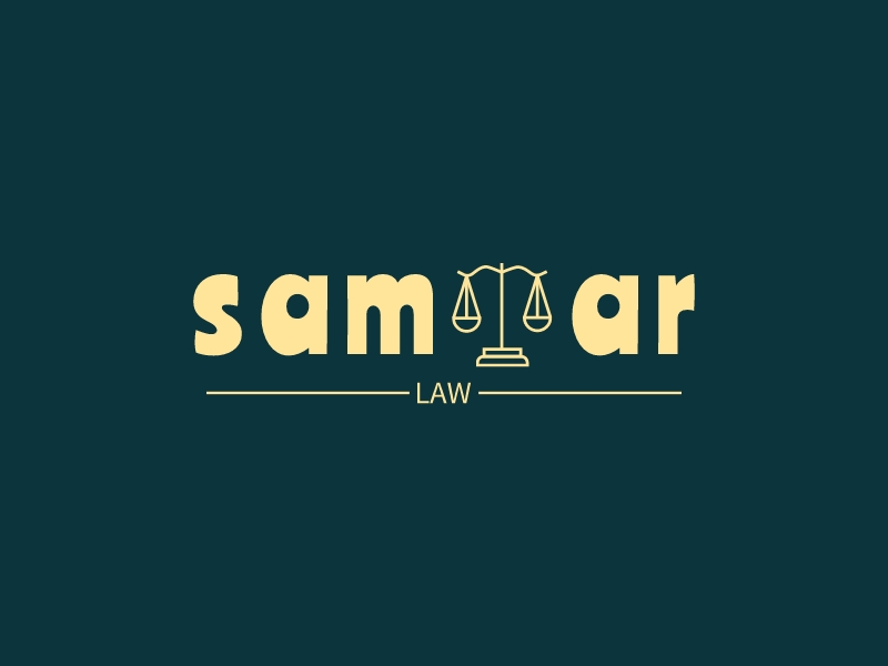 samar - law