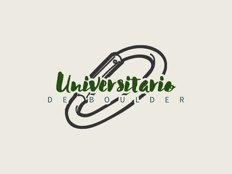 Universitario - de Boulder