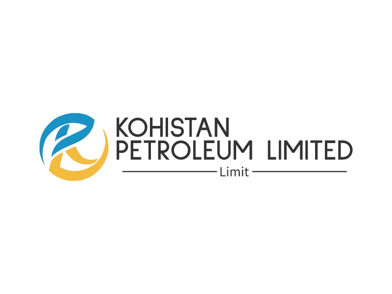 Kohistan Petroleum Limited - Limit