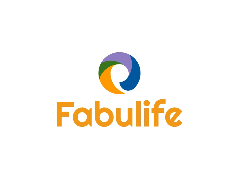 Fabulife - 