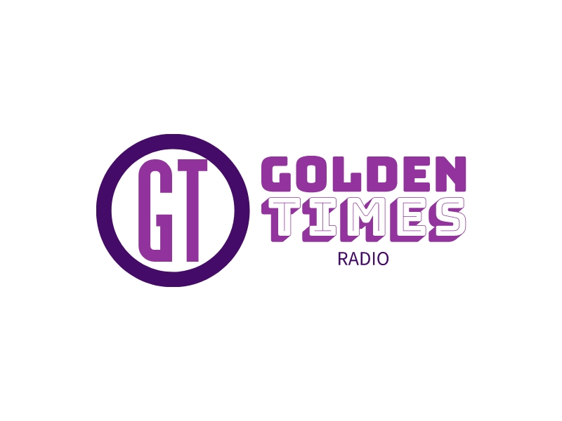 GOLDEN TIMES - RADIO