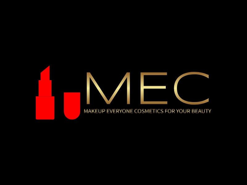 MEC - Makeup Everyone Cosmetics For Your Beauty