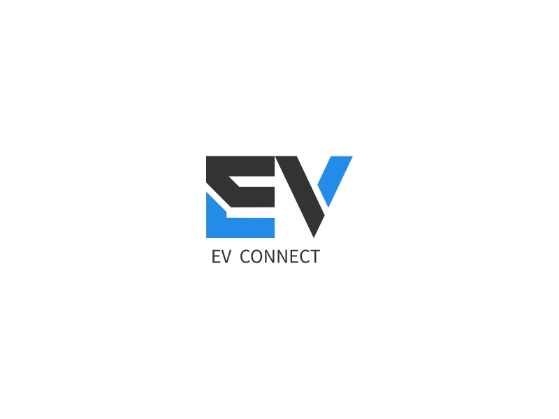 EV - EV  Connect