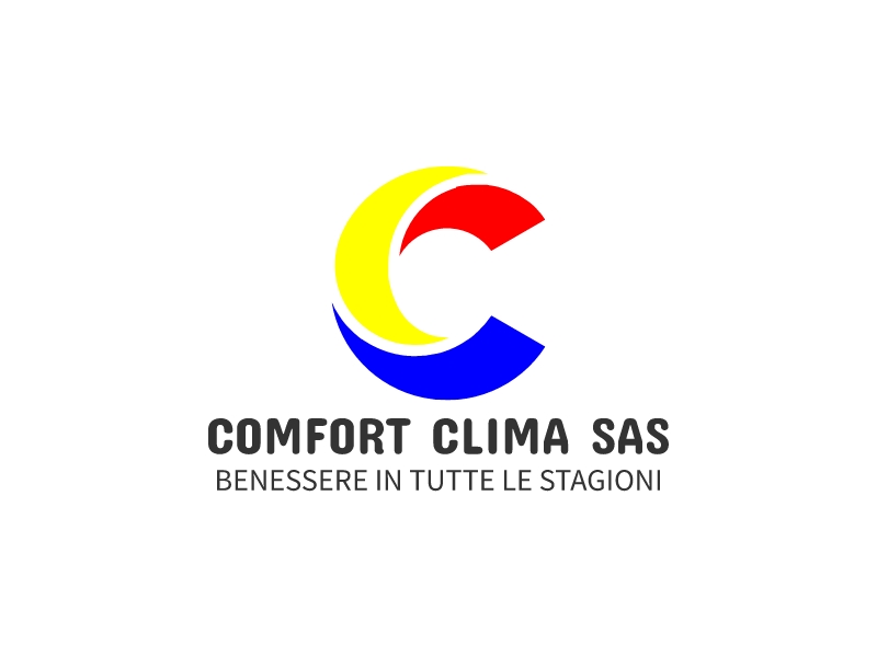 COMFORT CLIMA SAS - Benessere in tutte le stagioni