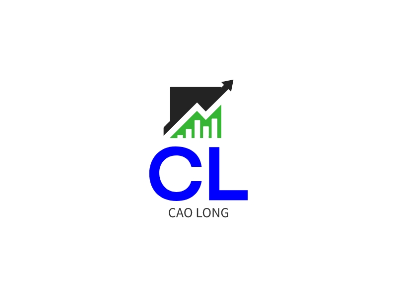 CL - Cao Long