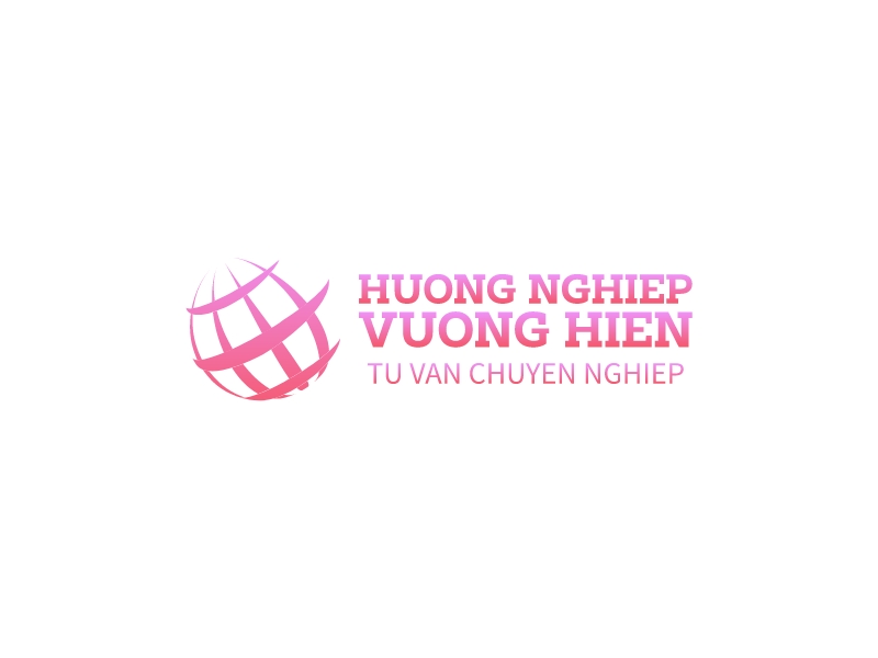 Huong nghiep vuong hien - Tu van chuyen nghiep