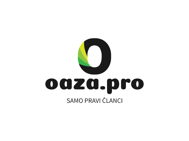 oaza.pro Logo Maker - Design oaza.pro logos online