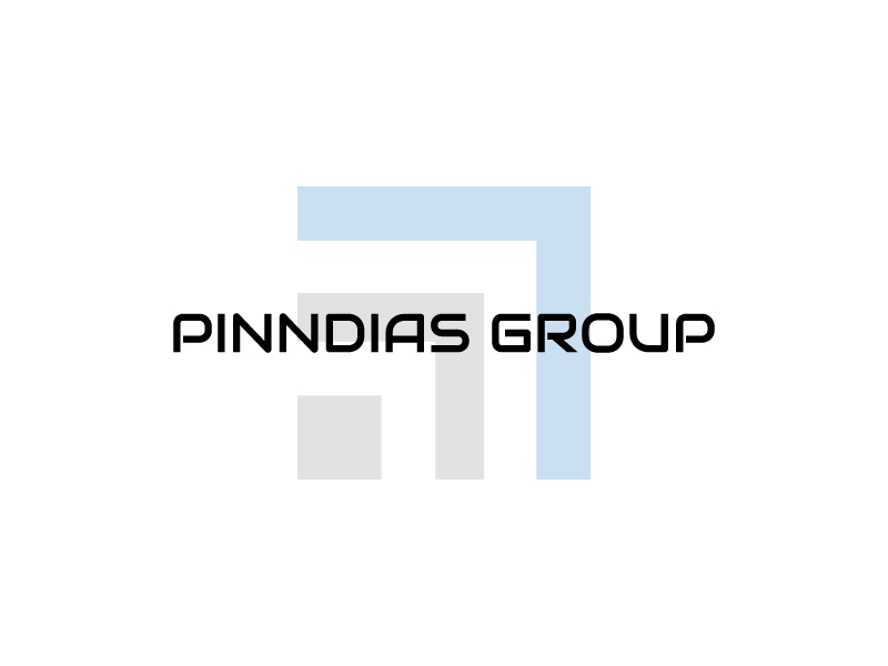 PINNDIAS GROUP - 