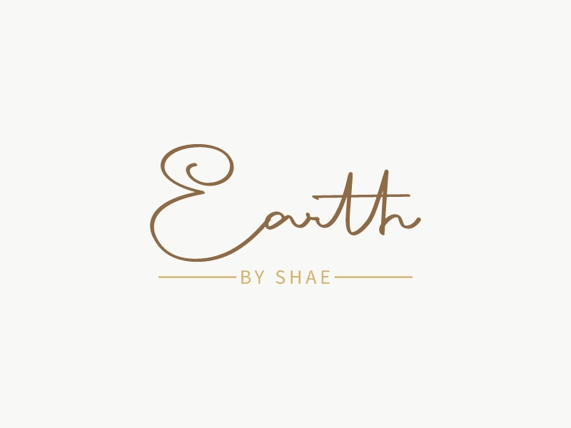 Earth - by Shae