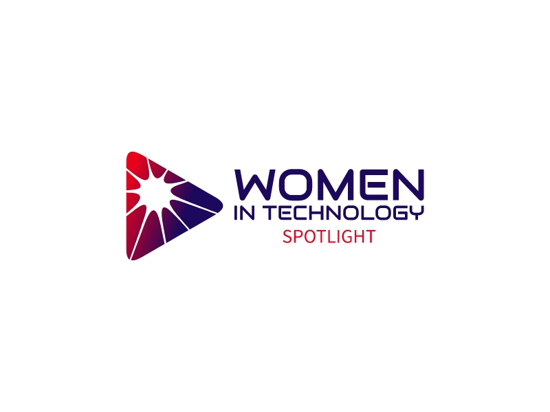 Women in Technology - Spotlight