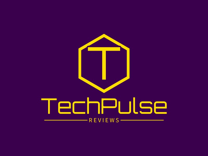 TechPulse - Reviews