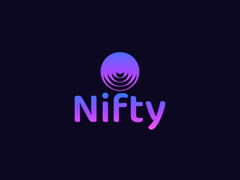 Nifty - 