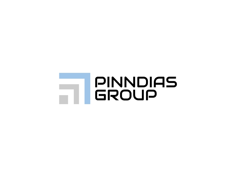 PINNDIAS GROUP - 