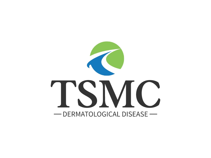 TSMC - dermatological disease