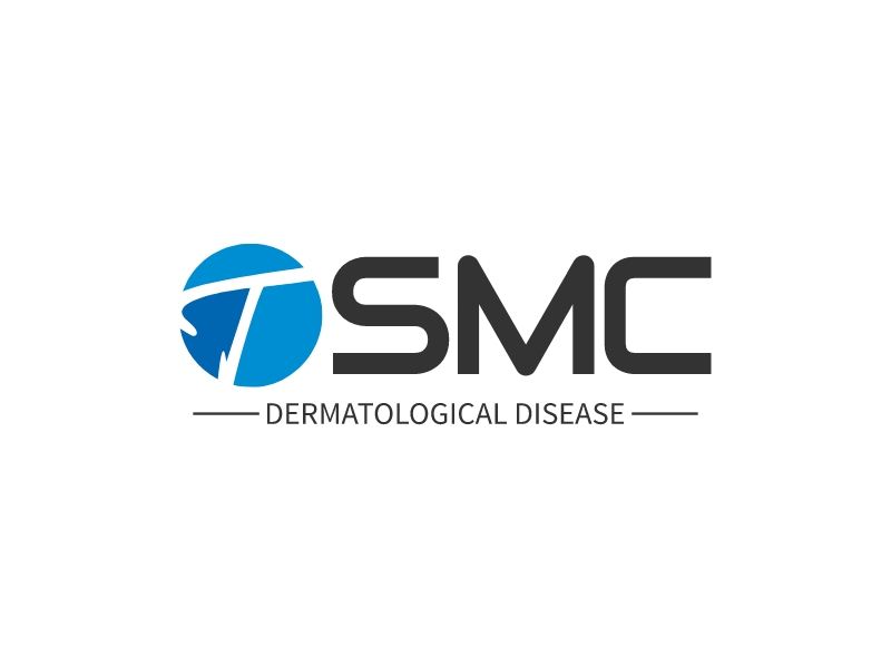 TSMC - dermatological disease