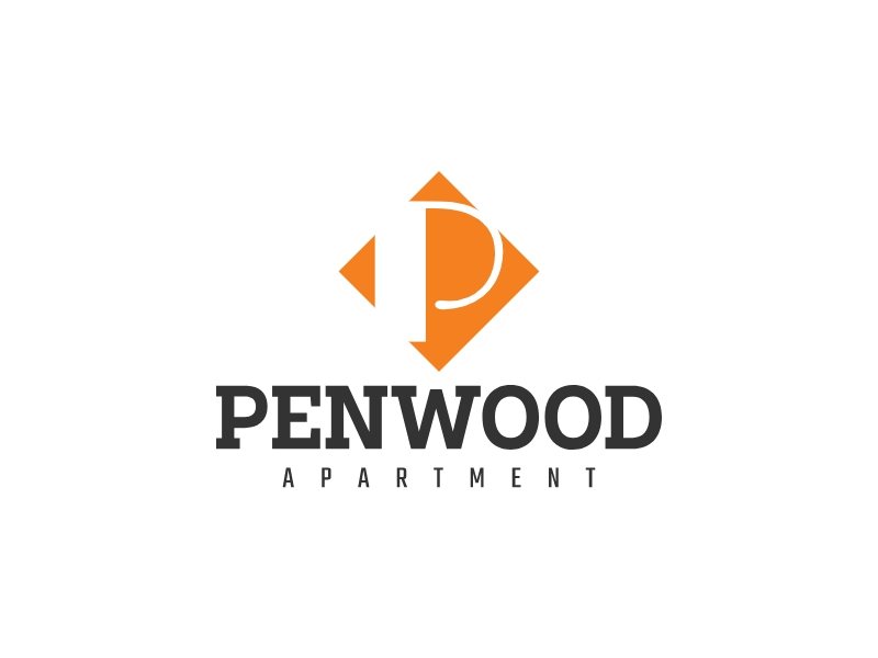 PENWOOD - apartment