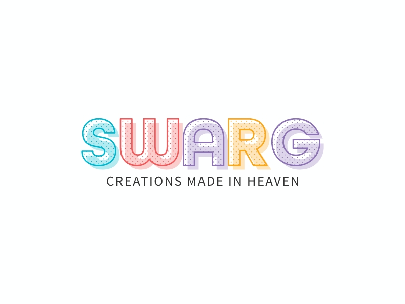 Swarg Logo Maker - Design Swarg logos online