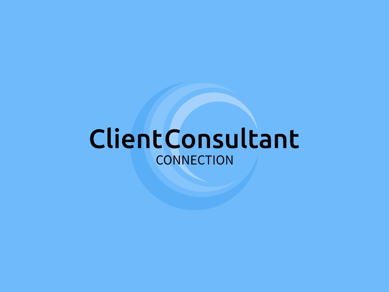 Client Consultant - Connection