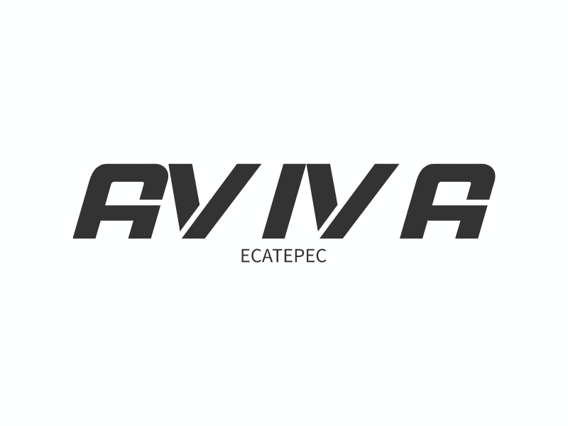 Aviva - Ecatepec