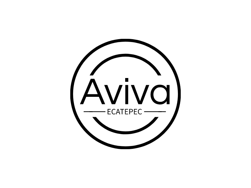 Aviva India (@aviva_ind) • Instagram photos and videos