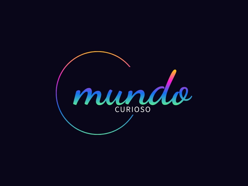 mundo Logo Maker - Design mundo logos online