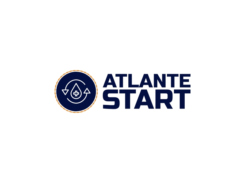 Atlante Start - 