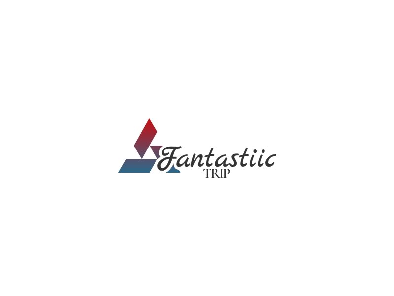 Fantastiic - Trip