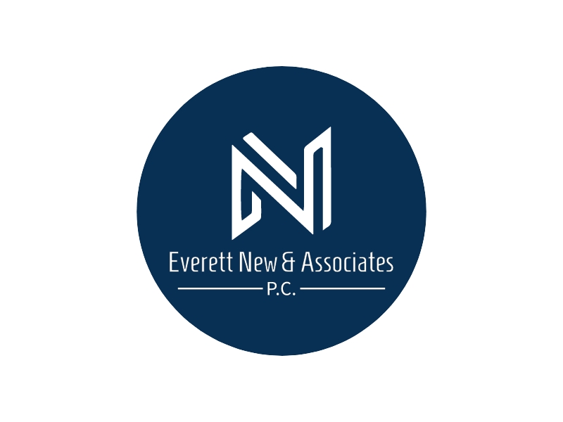 Everett New & Associates - P.C.