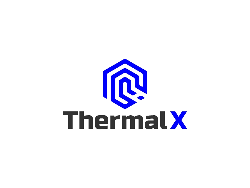 Thermal X - 