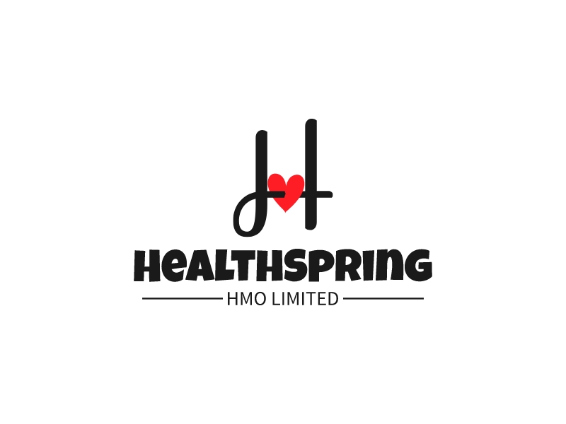 HealthSpring - HMO Limited