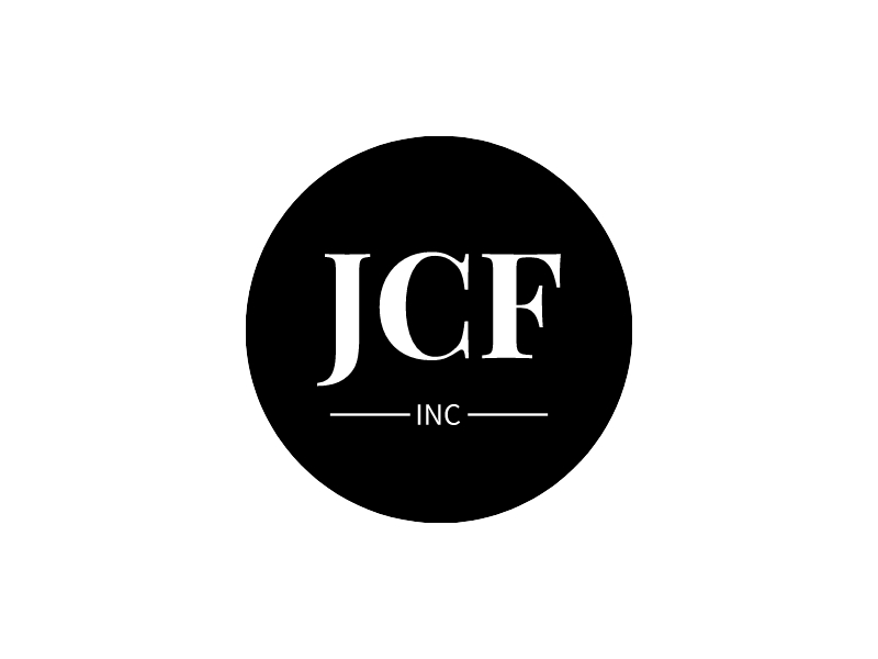 JCF - Inc