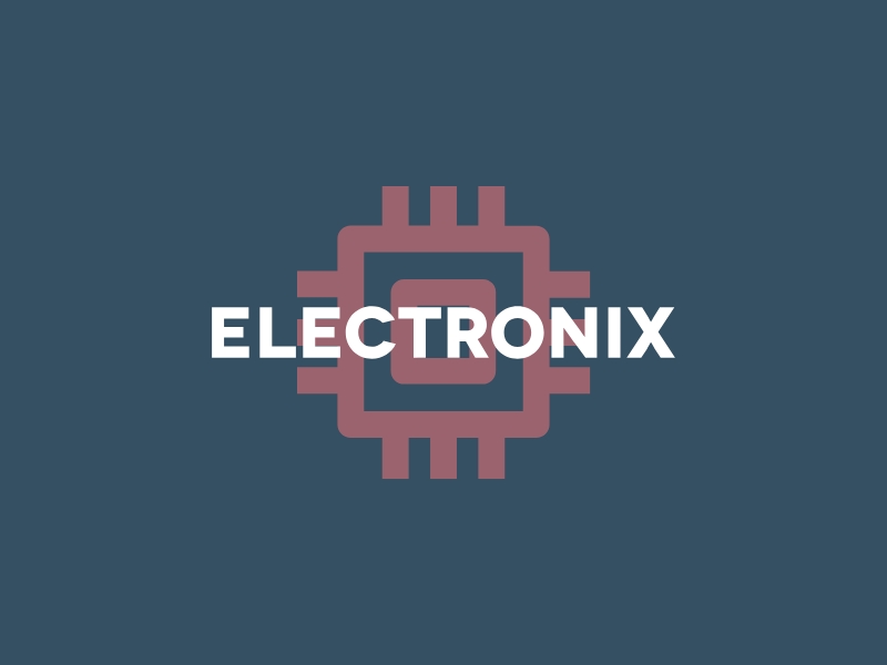 ELECTRONIX - 