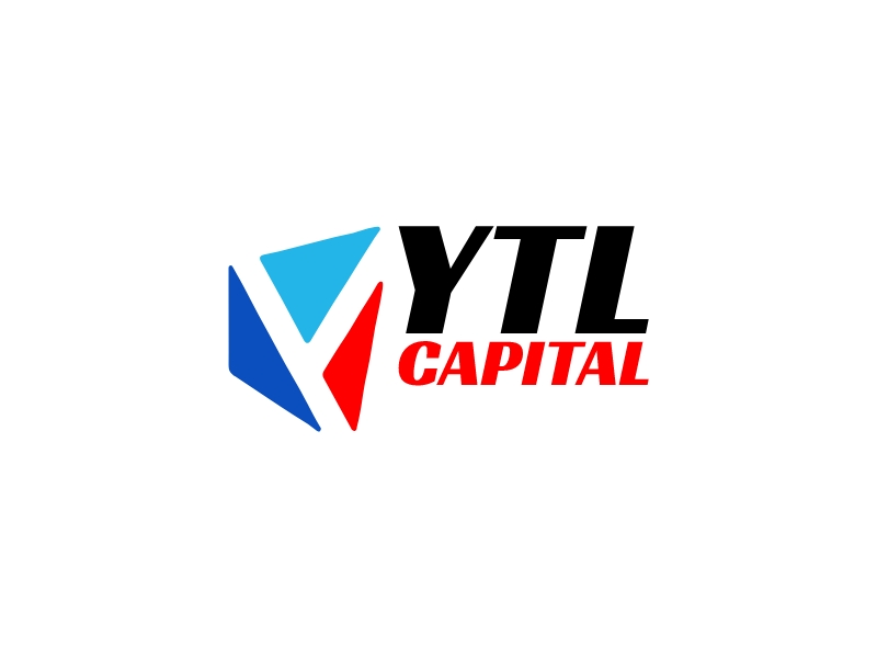 YTL Capital Logo Maker - Design YTL Capital logos online