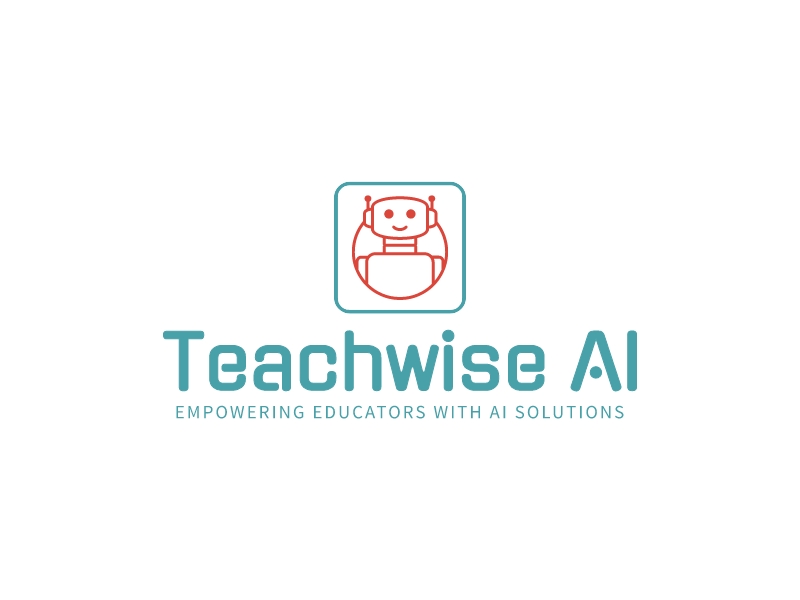 Teachwise AI - Empowering Educators with AI Solutions