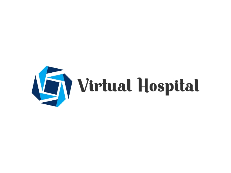 Virtual Hospital - 