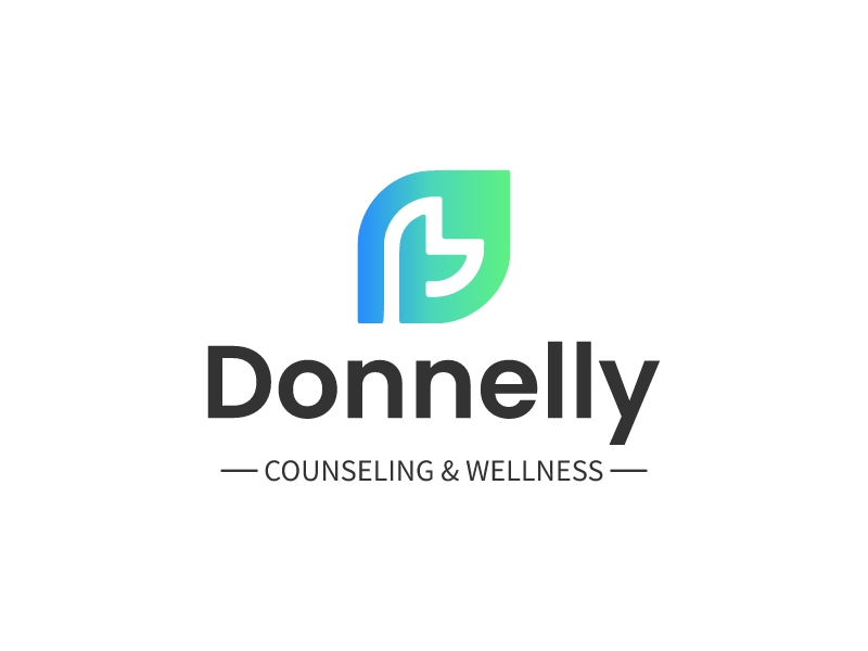 Donnelly - Counseling & Wellness