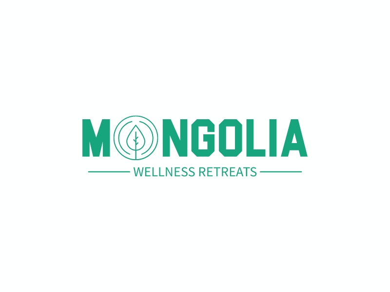 Mongolia Logo Maker - Design Mongolia logos online