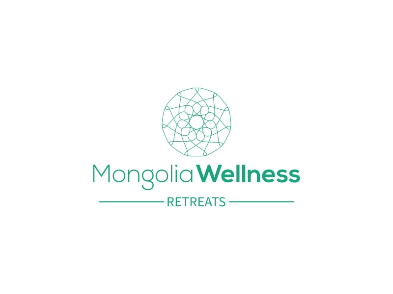 Mongolia Wellness - Retreats