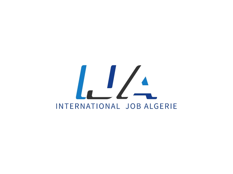 IJA - INTERNATIONAL  JOB ALGERIE