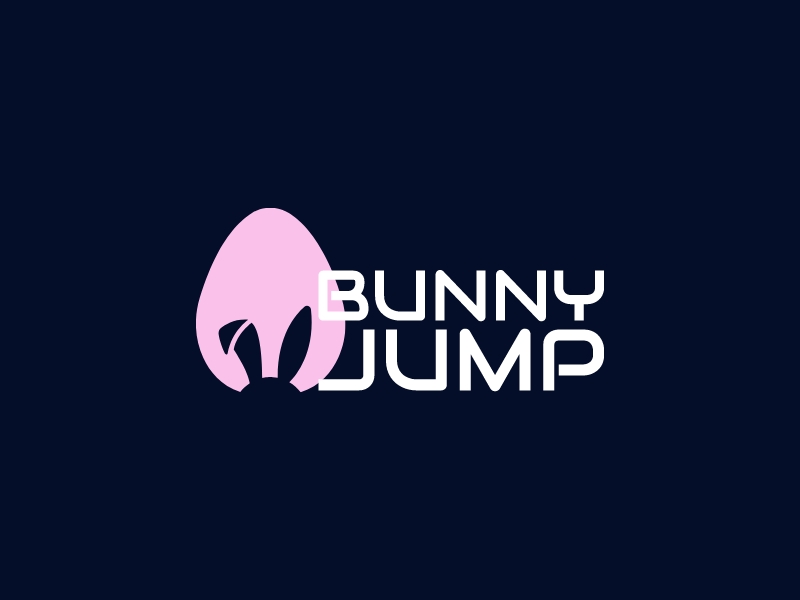 Bunny Jump - 