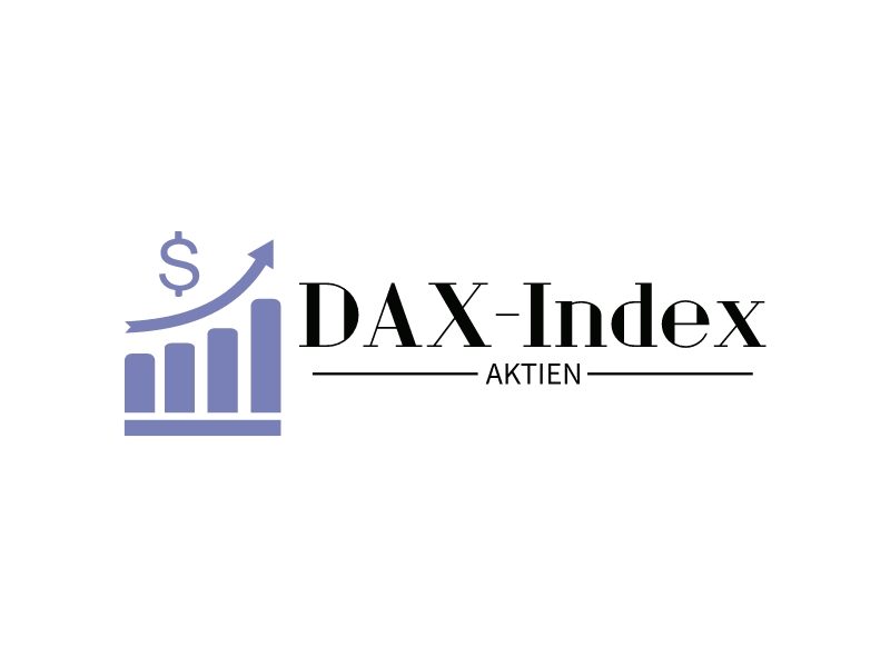 DAX-Index - Aktien