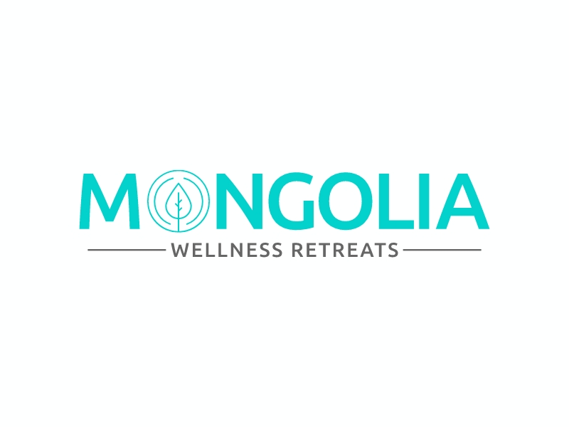 Mongolia Logo Maker - Design Mongolia logos online