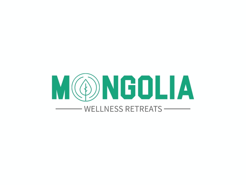 Mongolia - Wellness Retreats