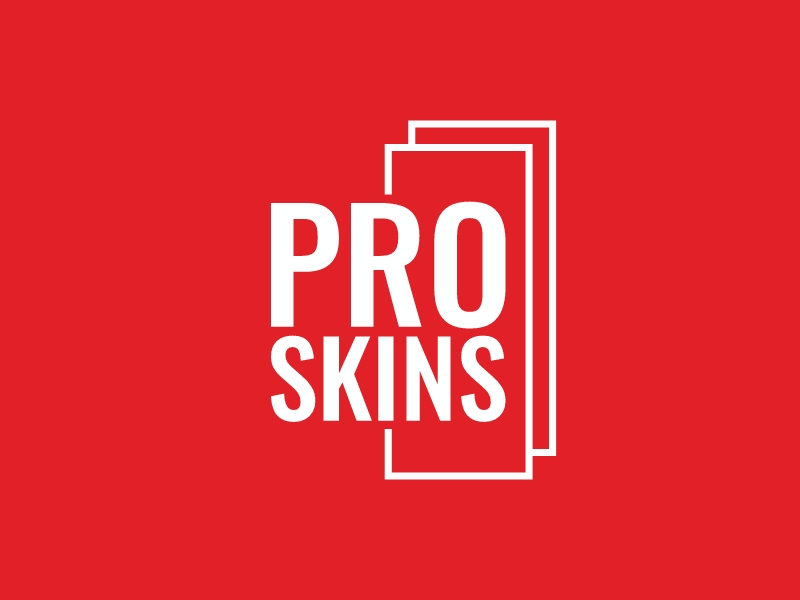 Pro skins - 