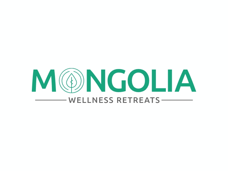 Mongolia - Wellness Retreats