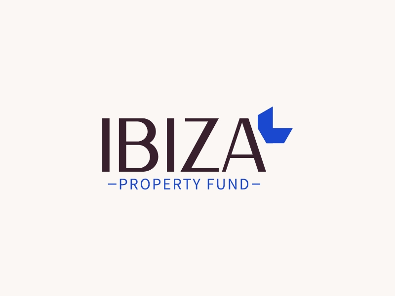 Ibiza - Property Fund