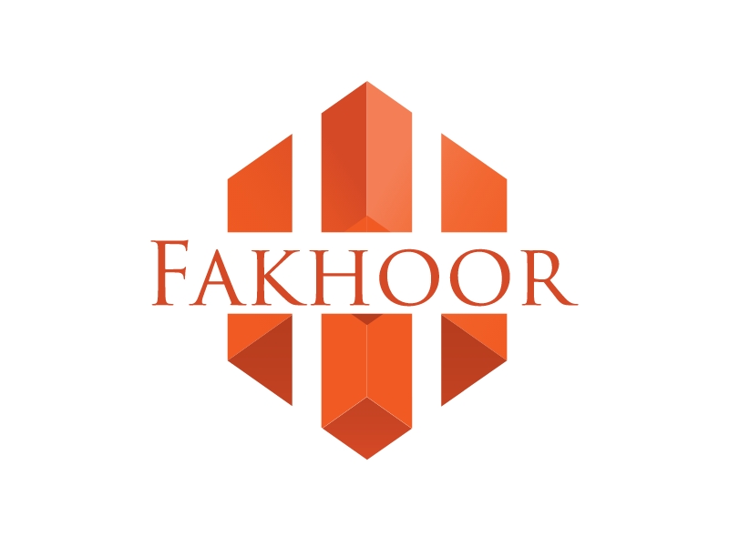 Fakhoor - 