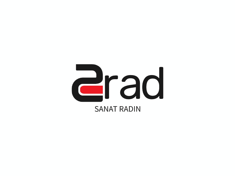 Arad - Sanat Radin