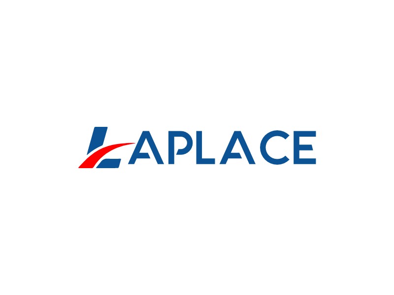 APLACE - 